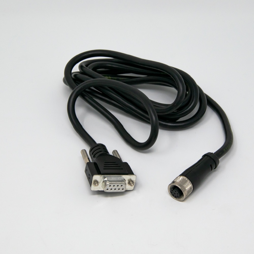 DELTA OHM HD2110RS Анализаторы кабелей