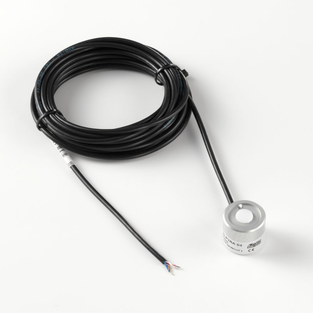 DELTA OHM CP2013.2.5 Анализаторы кабелей